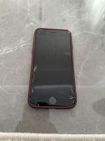 DEFEKT iPhone 8 Nordrhein-Westfalen - Siegen Vorschau