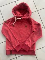 Naketano Pullover Gr.L Nordrhein-Westfalen - Höxter Vorschau