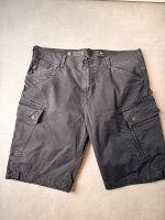 G-Star RAW Roxic Shorts Herren Hessen - Flörsheim am Main Vorschau