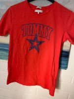 Tommy T Shirt  176 S Pink W. NEU Niedersachsen - Goslar Vorschau