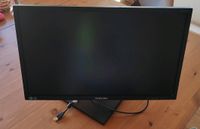 Samsung S22C650D  22" Monitor Brandenburg - Steinhöfel Vorschau