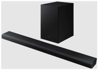 Samsung 3.1.2-Kanal Soundbar HW-Q800A/ZG mit Dolby Atmos, DTS: Bayern - Neutraubling Vorschau