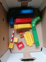 Lego Duplo Eisenbahn Bremen - Neustadt Vorschau