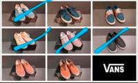 Vans Oldskool Era Authentic ETC. EU 42,5 / US 9,5 Bayern - Würzburg Vorschau