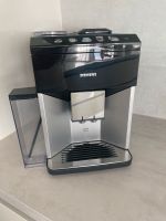 Siemens EQ500 Kaffeevollautomat Hessen - Nidderau Vorschau