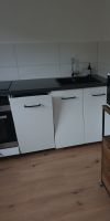 1 Jahr alte Metod-Küche (IKEA) Staßfurt - Förderstedt Vorschau