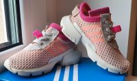 Adidas gr. 20 Carbon Rosa Kleinkind Berlin - Tempelhof Vorschau