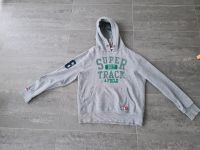 Superdry Herren Kapuzenpullover Gr L Bielefeld - Gadderbaum Vorschau