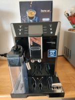 DeLonghi PrimaDonna Class Kaffevollautomat Dithmarschen - Nordhastedt Vorschau