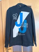 Core by Jack & Jones Pullover Kaputzenpullover Niedersachsen - Wunstorf Vorschau