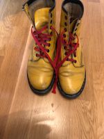 Dr. Martens München - Ramersdorf-Perlach Vorschau