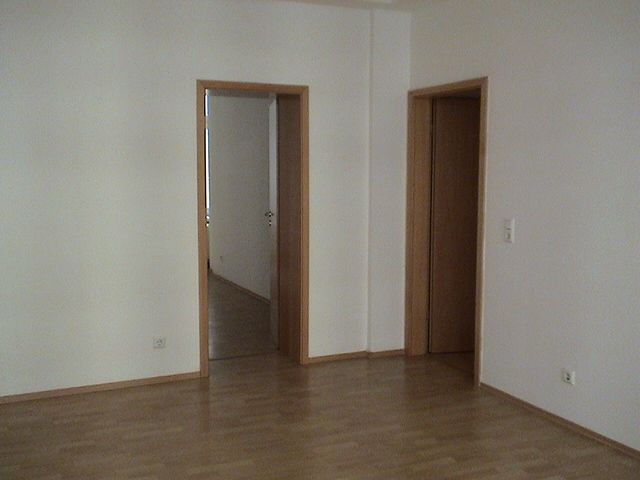 schöne 3-Raum Wohnung in Magdeburg -Sudenburg in Magdeburg