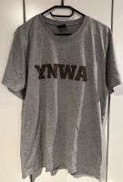 FC St. Pauli T-shirt YNWA Damen Größe L Nordrhein-Westfalen - Büren Vorschau