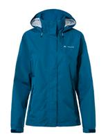Vaude Escape Light Jacke Damengr.38 Nordrhein-Westfalen - Troisdorf Vorschau