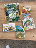 Büchersammlung für Kinder zwischen 0-3 Jahren Rheinland-Pfalz - Melsbach Vorschau