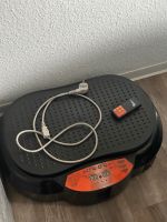 Vibro Shaper zum abnehmen Wuppertal - Barmen Vorschau