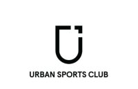 SUCHE Urban Sports Firmenmitgliedschaft Berlin - Mitte Vorschau