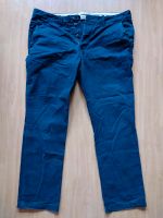 Hollister Chino Hose Gr 36/32 Sachsen-Anhalt - Querfurt Vorschau