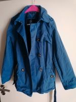 Tommy Hilfiger Jacke, Parker, Trenchcoat, Übergangsjacke Rheinland-Pfalz - Mayschoß Vorschau