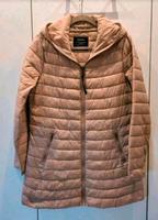Street One Jacke 40 Steppjacke Rose Übergang Sommer Niedersachsen - Garbsen Vorschau