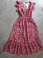 Kleid Gr S neu Nordrhein-Westfalen - Balve Vorschau