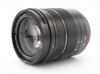 Panasonic Leica DG Vario-Elmarit 12-60mm f/2.8-4.0 ASPH. Wie neu Pankow - Prenzlauer Berg Vorschau
