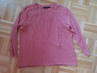 Gudrun Sjöden XL Pulli Rheinland-Pfalz - Bingen Vorschau
