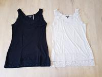 Street One Damen Shirt Set Neuwertig Größe 42 Sommer Top hemd Baden-Württemberg - Laupheim Vorschau