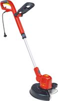 WOLF-Garten Elektro-Trimmer LYCOS E/500 T #27CM 500W 41AE5TET650 Nordrhein-Westfalen - Petershagen Vorschau