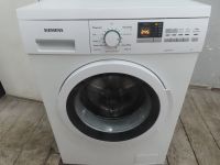 Waschmaschine Siemens 7Kg A+++ VarioPerfect IQ500 1 Jahr Garantie Pankow - Prenzlauer Berg Vorschau