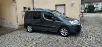 Citroen Berlingo XTR Sachsen - Großröhrsdorf Vorschau