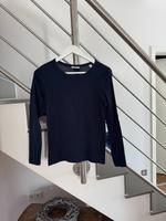 Damen Langarmshirt Gr. S Esprit Niedersachsen - Melle Vorschau