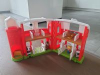 Little people, Fisher price, Bauernhof, Tiere Nordrhein-Westfalen - Paderborn Vorschau