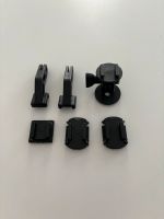 SPC SP Connect Adapter Set Kit Baden-Württemberg - Ludwigsburg Vorschau