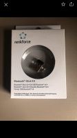 Bluetooth Stick 4.0 OVP - Renkforce Dresden - Laubegast Vorschau