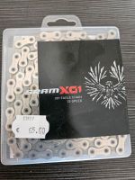 SRAM X01 Eagle Chain 12 Speed, 126 links neu Thüringen - Eisenach Vorschau