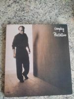 Phil Collins everyday limitierte Ausgabe! Baden-Württemberg - Rottenburg am Neckar Vorschau