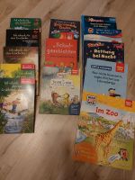 Bücher Kinderbücher Buch Westerwaldkreis - Borod Westerwald Vorschau