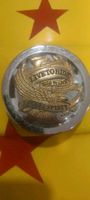 Harley Davidson  - Tankdeckel Rheinland-Pfalz - Brodenbach Vorschau