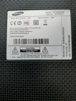 Samsung Led Tv 40 Zoll,Display gerissen Saarland - Schiffweiler Vorschau