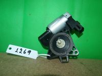 Fensterhebermotor HR Mazda 6 GG/GY G22C5958X  (1269) Bayern - Gersthofen Vorschau