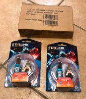 120 Ubisoft Starlink Battle for Atlas Xbox Switch PS4 Restposten Nordrhein-Westfalen - Gelsenkirchen Vorschau