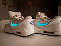 Nike air max 36,5 Baden-Württemberg - Heroldstatt Vorschau