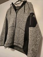 McKINLEY Damen Unterjacke Skeena HD W Hessen - Dornburg Vorschau