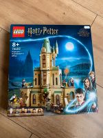 LEGO 76402 - NEU OVP- Harry Potter - Dumbledore‘s Office Nordrhein-Westfalen - Rommerskirchen Vorschau