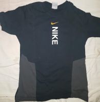 T Shirt Nike Nordrhein-Westfalen - Hamm Vorschau