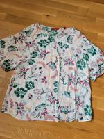 Damenbluse von s.Oliver Gr 40 Nordrhein-Westfalen - Lippetal Vorschau