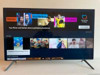 Samsung 4k- LED TV Findorff - Findorff-Bürgerweide Vorschau