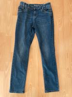 Damenjeans von Muliblu, Gr. 38/32 Hessen - Bad Hersfeld Vorschau