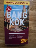 Marco Polo Bangkok Reiseführer Nordrhein-Westfalen - Ruppichteroth Vorschau